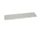 FR-Fettfilter-starline-298x80-mm-silber-fuer-Designgitter-78300693 gallery number 1